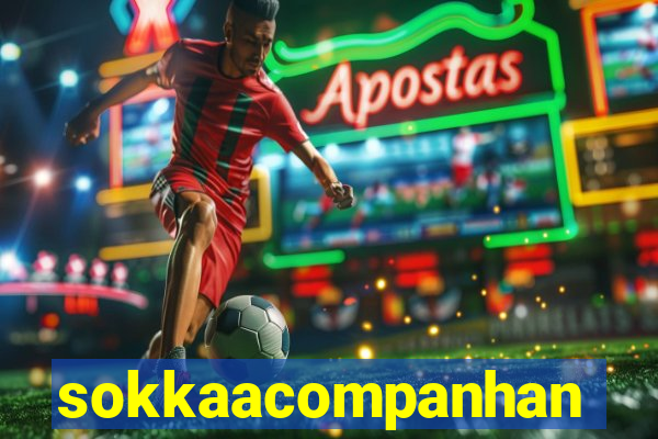 sokkaacompanhantes