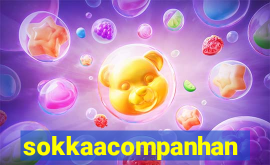 sokkaacompanhantes