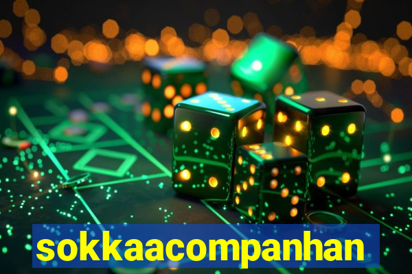 sokkaacompanhantes