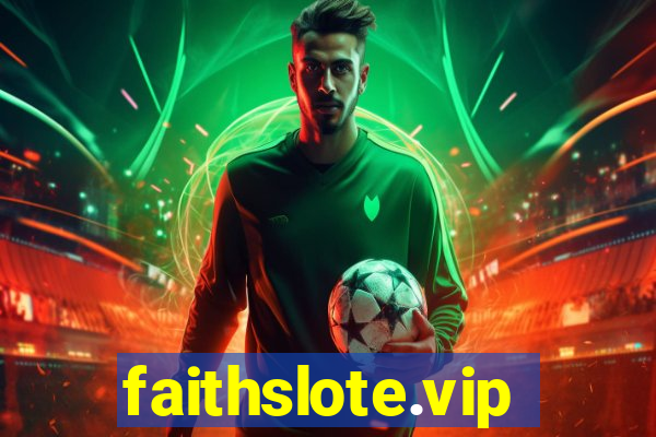 faithslote.vip