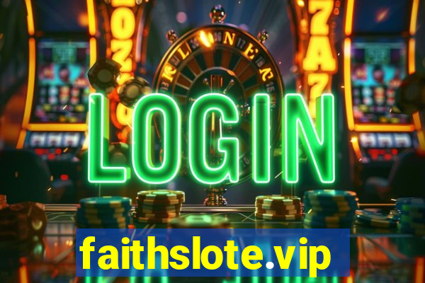 faithslote.vip