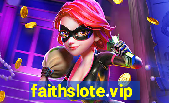 faithslote.vip