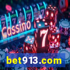 bet913.com