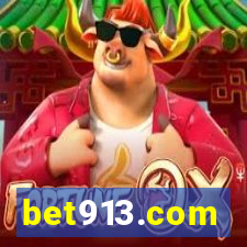 bet913.com