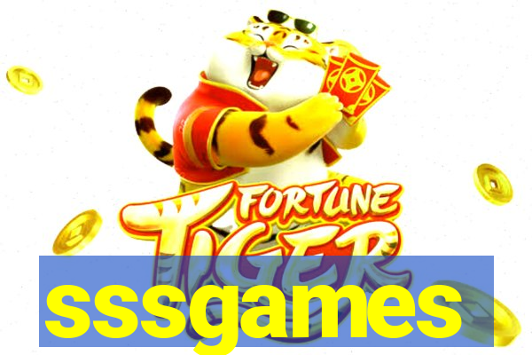 sssgames