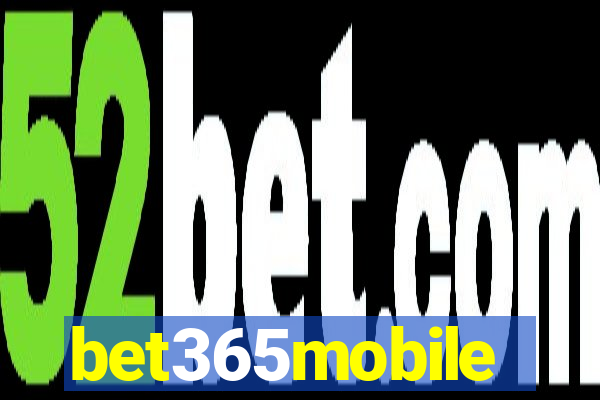 bet365mobile