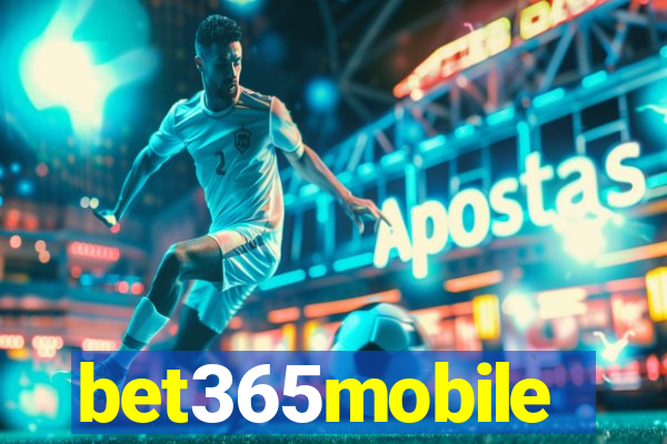 bet365mobile