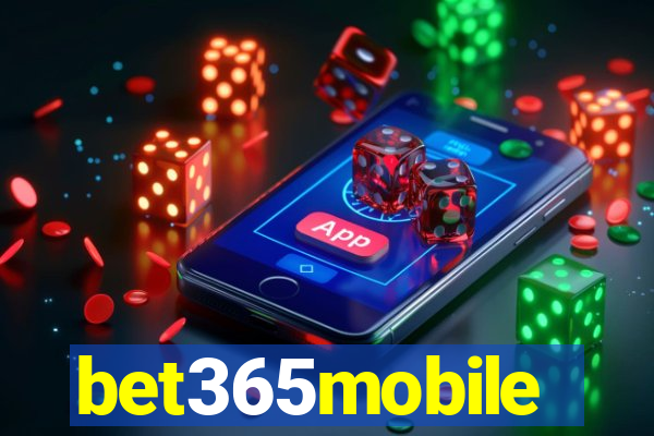 bet365mobile