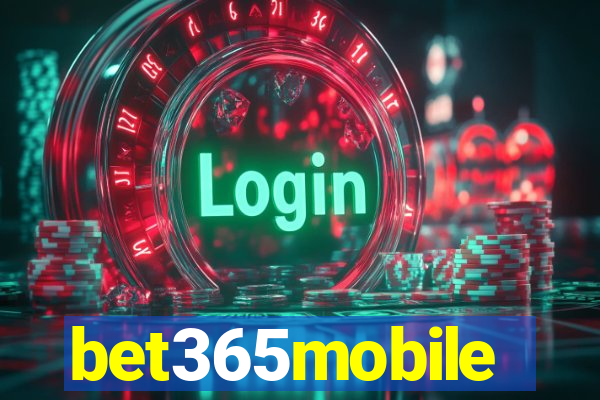 bet365mobile