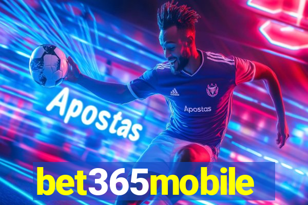 bet365mobile