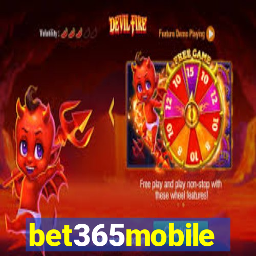 bet365mobile