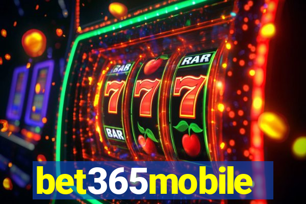 bet365mobile