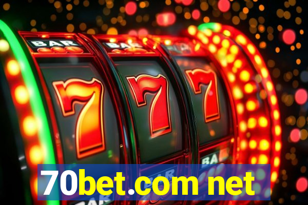 70bet.com net