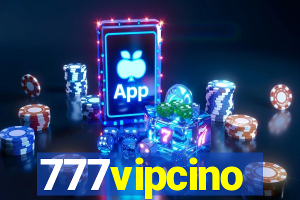 777vipcino