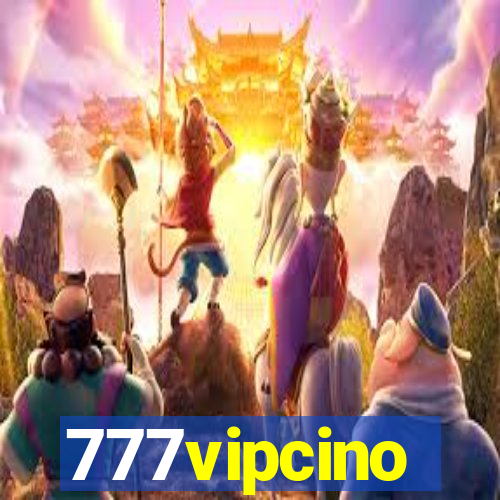 777vipcino