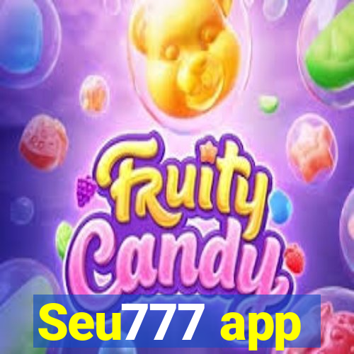 Seu777 app