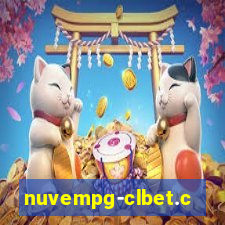 nuvempg-clbet.com