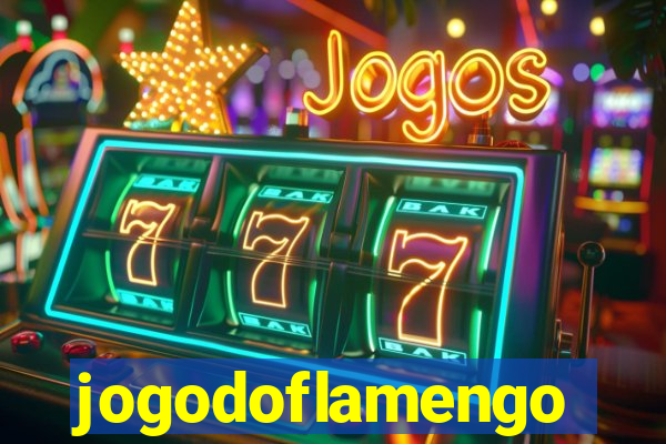 jogodoflamengo