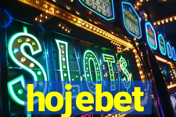 hojebet