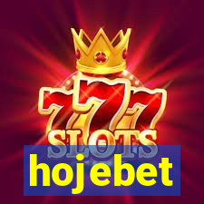 hojebet