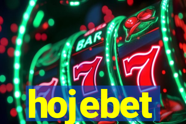 hojebet