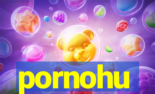 pornohu