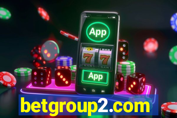 betgroup2.com