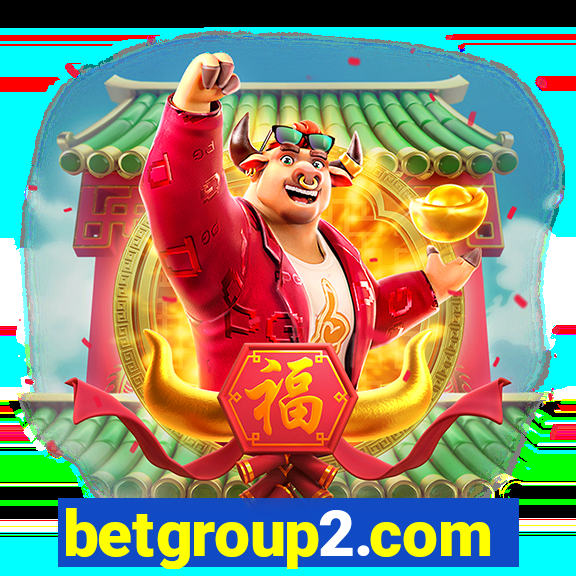 betgroup2.com