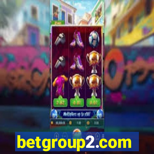 betgroup2.com