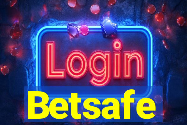 Betsafe