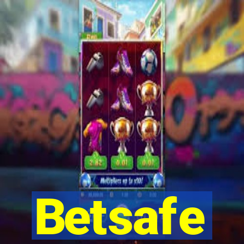 Betsafe