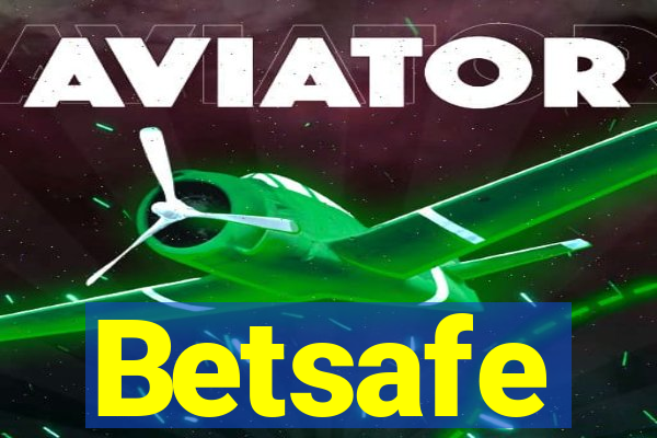 Betsafe