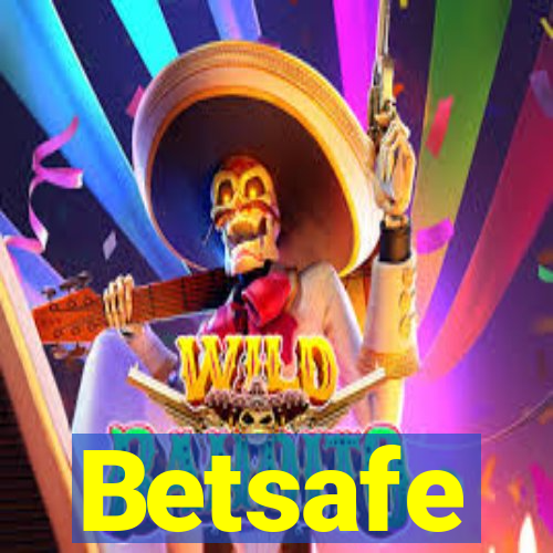 Betsafe