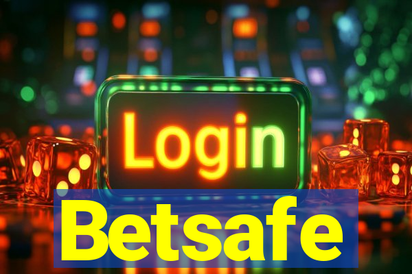 Betsafe