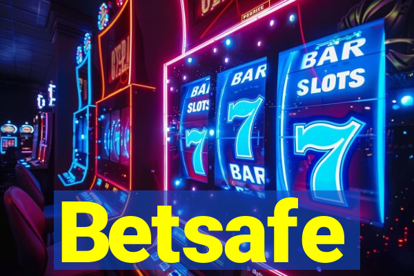 Betsafe