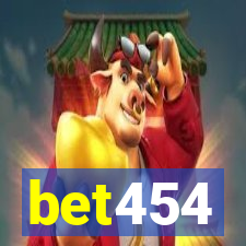 bet454