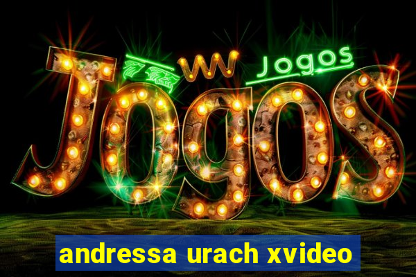 andressa urach xvideo