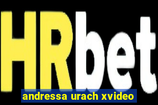 andressa urach xvideo