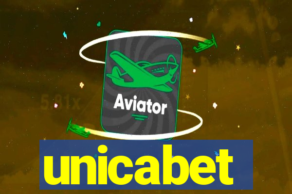 unicabet