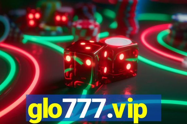 glo777.vip