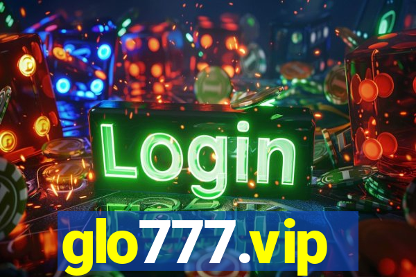 glo777.vip