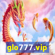 glo777.vip