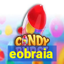 eobraia