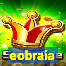 eobraia