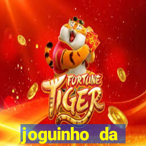 joguinho da frutinha que ganha dinheiro