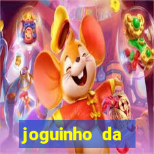 joguinho da frutinha que ganha dinheiro