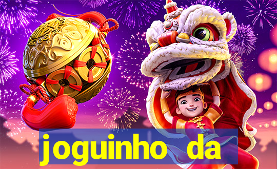 joguinho da frutinha que ganha dinheiro