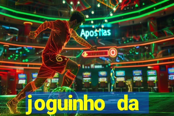 joguinho da frutinha que ganha dinheiro