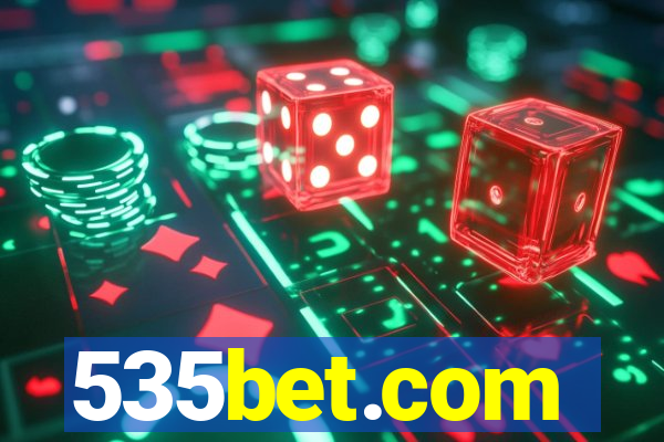 535bet.com