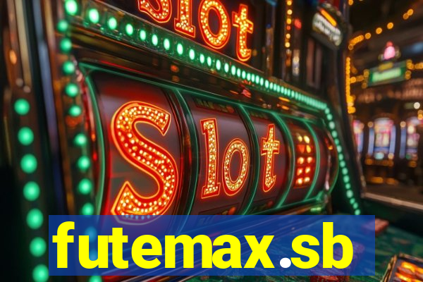 futemax.sb